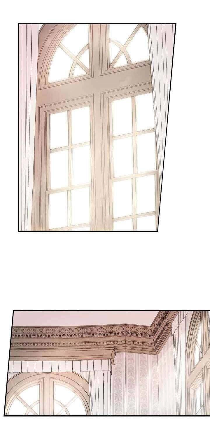 Một Ngày Nọ Tôi Bỗng Thành Nàng Công Chúa Chapter 65 - 1