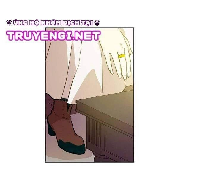 Một Ngày Nọ Tôi Bỗng Thành Nàng Công Chúa Chapter 65 - 7