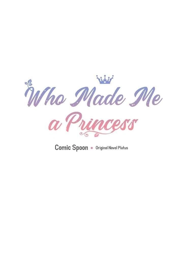 Một Ngày Nọ Tôi Bỗng Thành Nàng Công Chúa Chapter 65 - 10