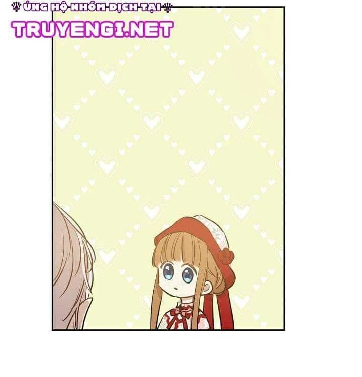 Một Ngày Nọ Tôi Bỗng Thành Nàng Công Chúa Chapter 65 - 17