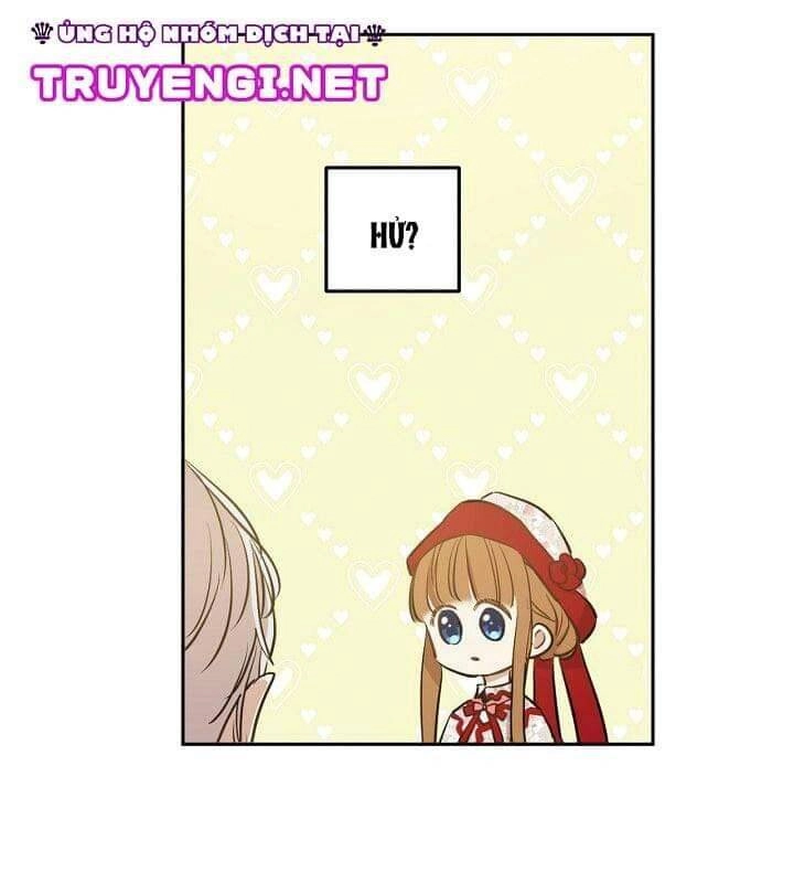 Một Ngày Nọ Tôi Bỗng Thành Nàng Công Chúa Chapter 65 - 19