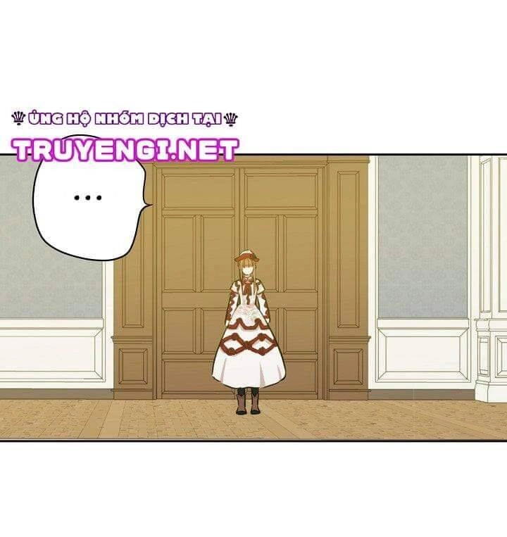 Một Ngày Nọ Tôi Bỗng Thành Nàng Công Chúa Chapter 65 - 21