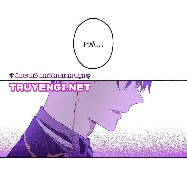 Một Ngày Nọ Tôi Bỗng Thành Nàng Công Chúa Chapter 65 - 52