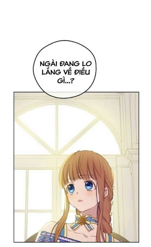 Một Ngày Nọ Tôi Bỗng Thành Nàng Công Chúa Chapter 66 - 2