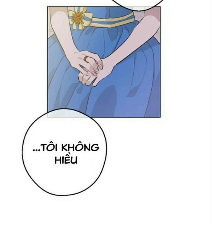 Một Ngày Nọ Tôi Bỗng Thành Nàng Công Chúa Chapter 66 - 6