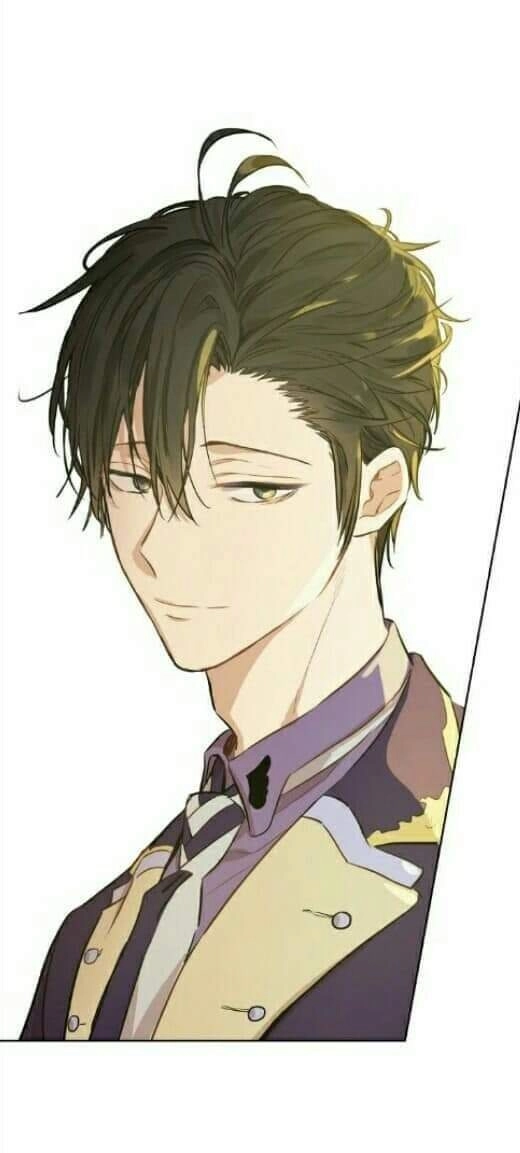 Một Ngày Nọ Tôi Bỗng Thành Nàng Công Chúa Chapter 66 - 12