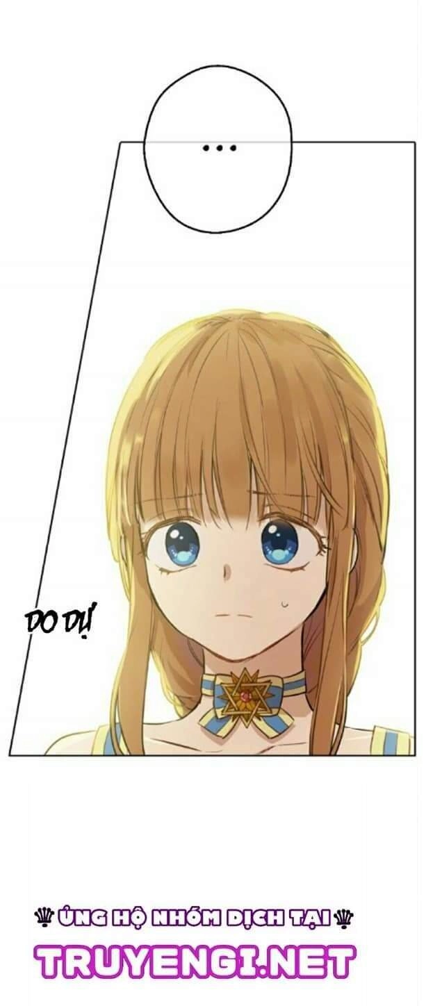 Một Ngày Nọ Tôi Bỗng Thành Nàng Công Chúa Chapter 66 - 13