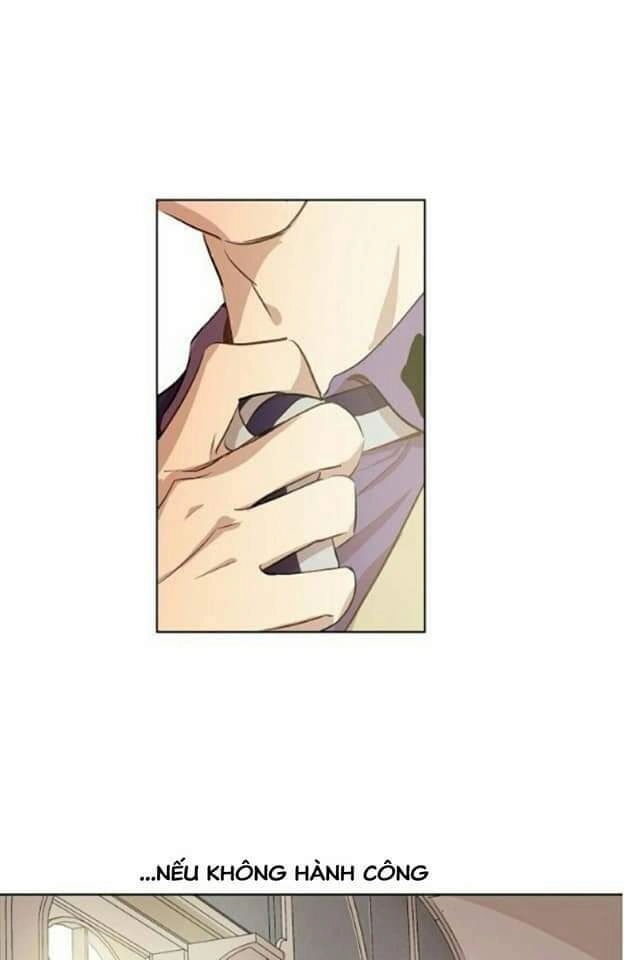 Một Ngày Nọ Tôi Bỗng Thành Nàng Công Chúa Chapter 66 - 14