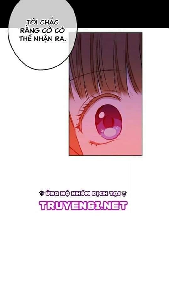 Một Ngày Nọ Tôi Bỗng Thành Nàng Công Chúa Chapter 66 - 17