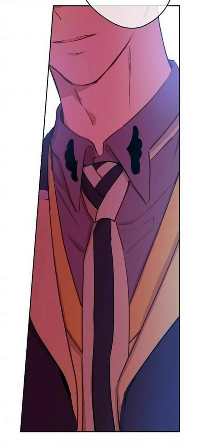 Một Ngày Nọ Tôi Bỗng Thành Nàng Công Chúa Chapter 66 - 22