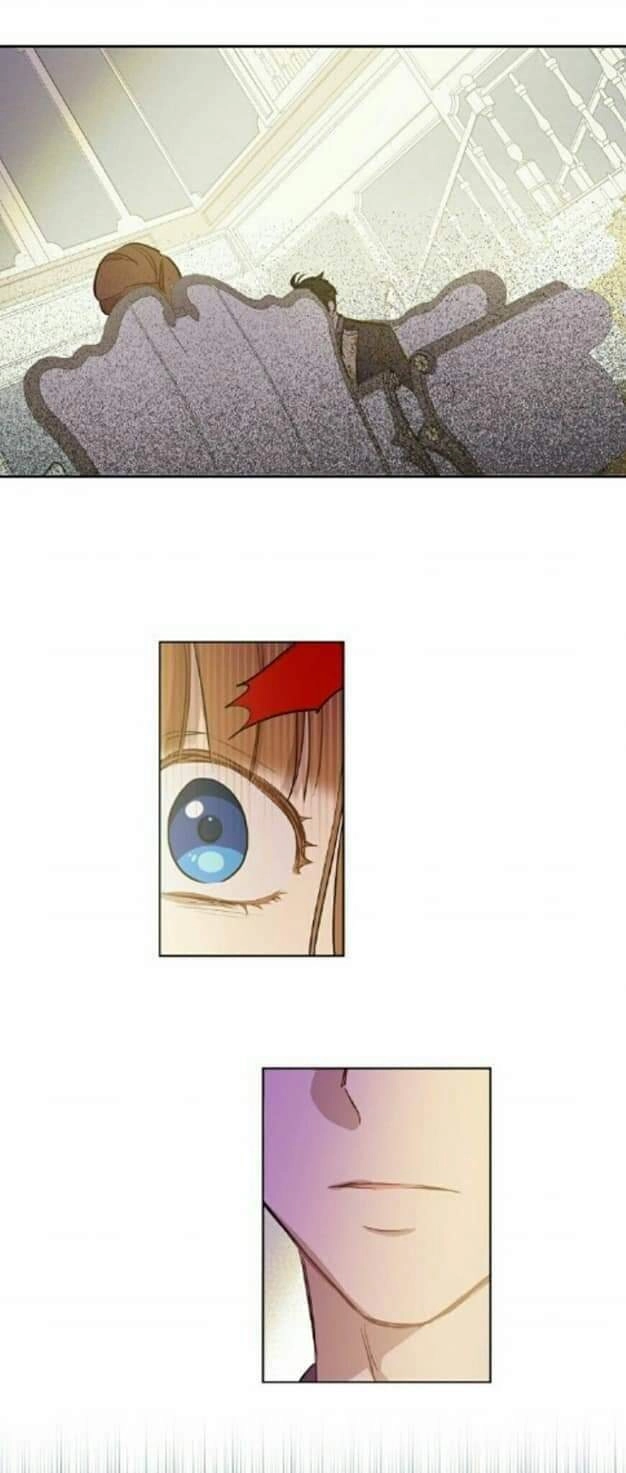 Một Ngày Nọ Tôi Bỗng Thành Nàng Công Chúa Chapter 66 - 23