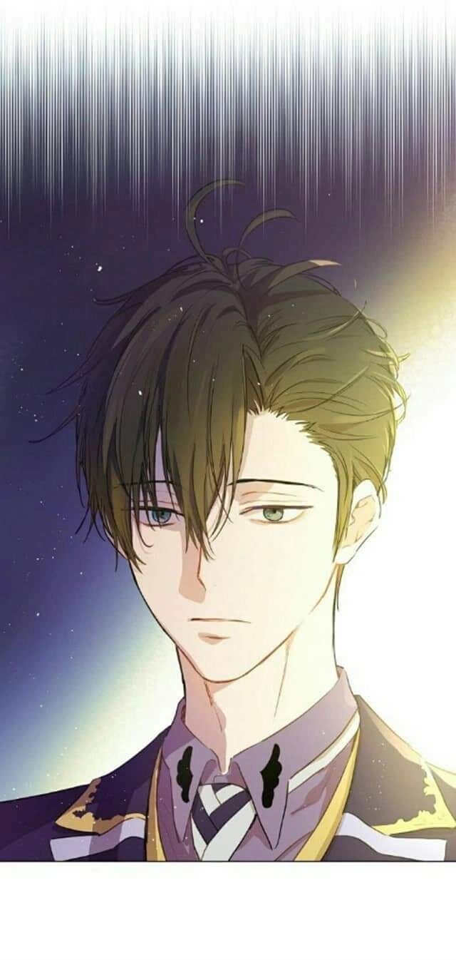 Một Ngày Nọ Tôi Bỗng Thành Nàng Công Chúa Chapter 66 - 24