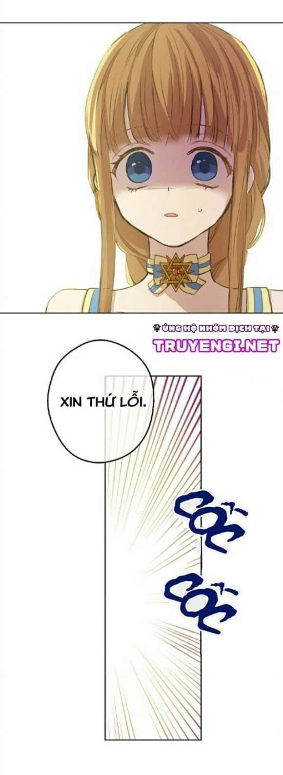 Một Ngày Nọ Tôi Bỗng Thành Nàng Công Chúa Chapter 66 - 25