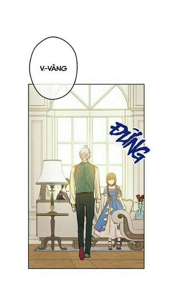 Một Ngày Nọ Tôi Bỗng Thành Nàng Công Chúa Chapter 66 - 28