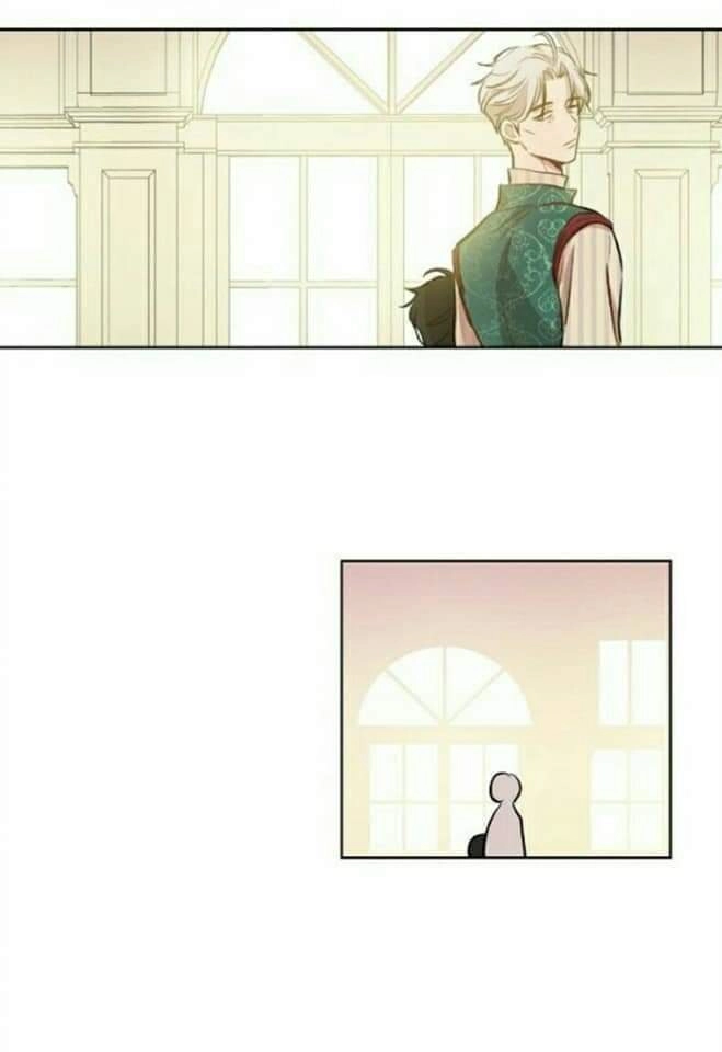 Một Ngày Nọ Tôi Bỗng Thành Nàng Công Chúa Chapter 66 - 30