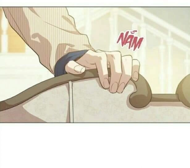 Một Ngày Nọ Tôi Bỗng Thành Nàng Công Chúa Chapter 66 - 31