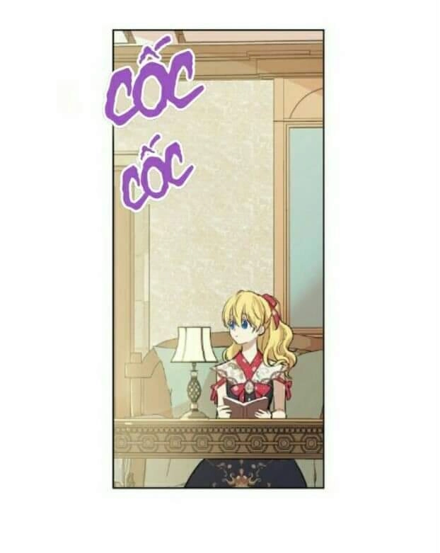 Một Ngày Nọ Tôi Bỗng Thành Nàng Công Chúa Chapter 66 - 38