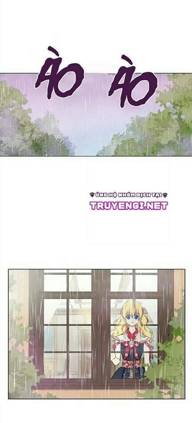 Một Ngày Nọ Tôi Bỗng Thành Nàng Công Chúa Chapter 66 - 42