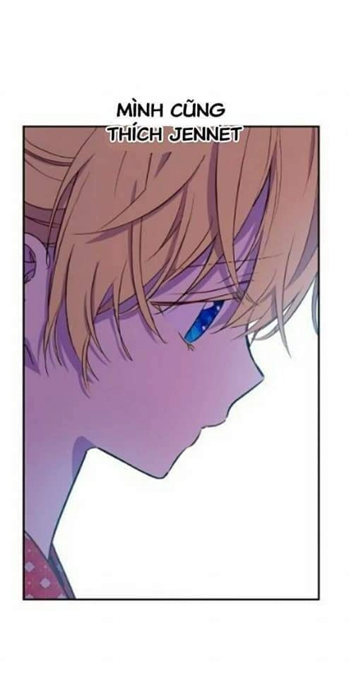 Một Ngày Nọ Tôi Bỗng Thành Nàng Công Chúa Chapter 66 - 45