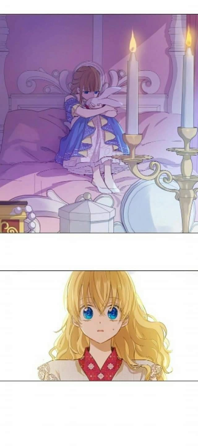 Một Ngày Nọ Tôi Bỗng Thành Nàng Công Chúa Chapter 66 - 47