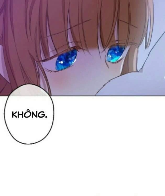 Một Ngày Nọ Tôi Bỗng Thành Nàng Công Chúa Chapter 66 - 48