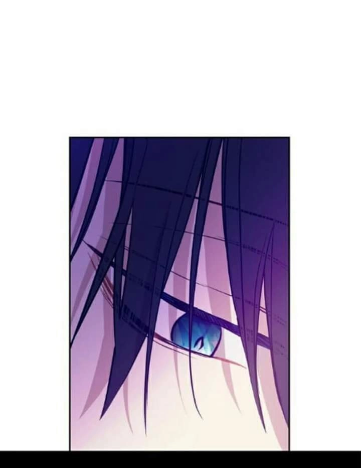 Một Ngày Nọ Tôi Bỗng Thành Nàng Công Chúa Chapter 67 - 18