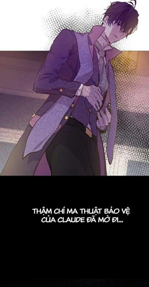 Một Ngày Nọ Tôi Bỗng Thành Nàng Công Chúa Chapter 67 - 43