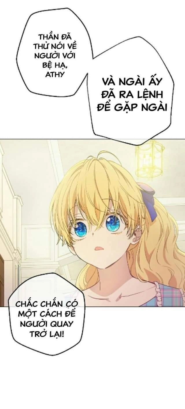 Một Ngày Nọ Tôi Bỗng Thành Nàng Công Chúa Chapter 67 - 80