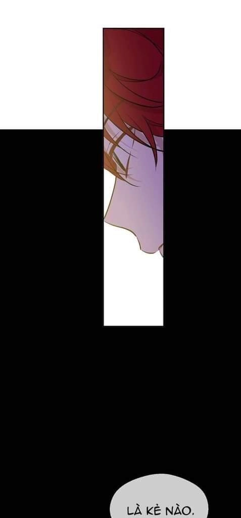 Một Ngày Nọ Tôi Bỗng Thành Nàng Công Chúa Chapter 68 - 7