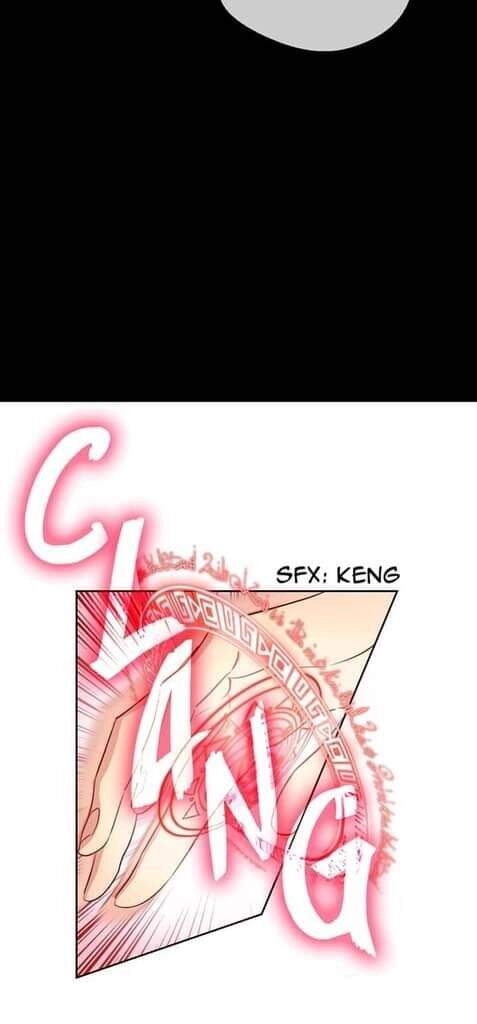 Một Ngày Nọ Tôi Bỗng Thành Nàng Công Chúa Chapter 68 - 8