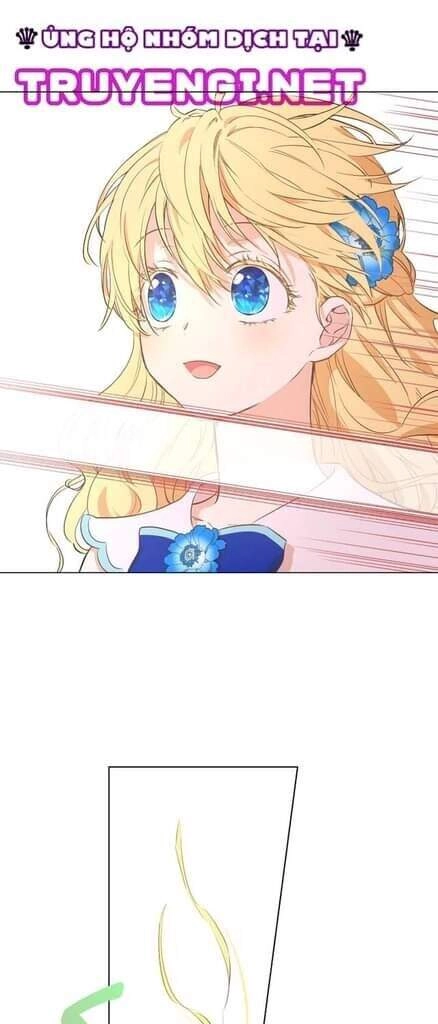 Một Ngày Nọ Tôi Bỗng Thành Nàng Công Chúa Chapter 68 - 9