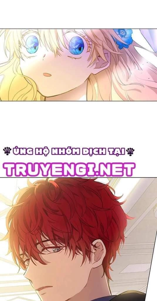 Một Ngày Nọ Tôi Bỗng Thành Nàng Công Chúa Chapter 68 - 11