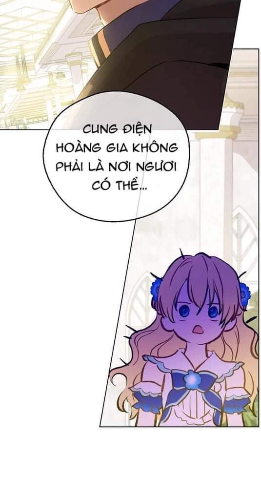 Một Ngày Nọ Tôi Bỗng Thành Nàng Công Chúa Chapter 68 - 12