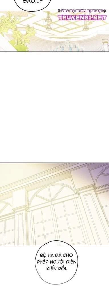 Một Ngày Nọ Tôi Bỗng Thành Nàng Công Chúa Chapter 68 - 17