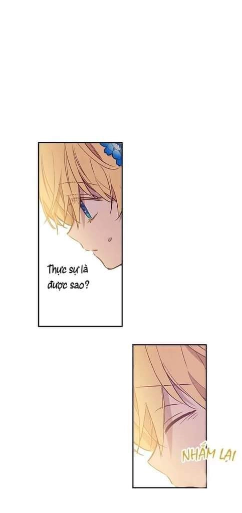 Một Ngày Nọ Tôi Bỗng Thành Nàng Công Chúa Chapter 68 - 19