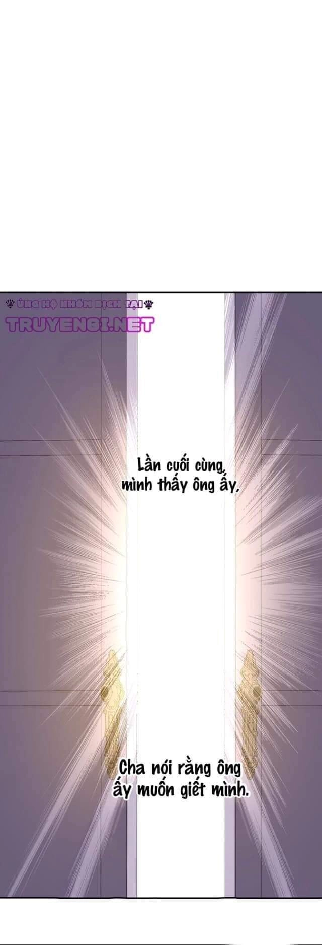 Một Ngày Nọ Tôi Bỗng Thành Nàng Công Chúa Chapter 68 - 20