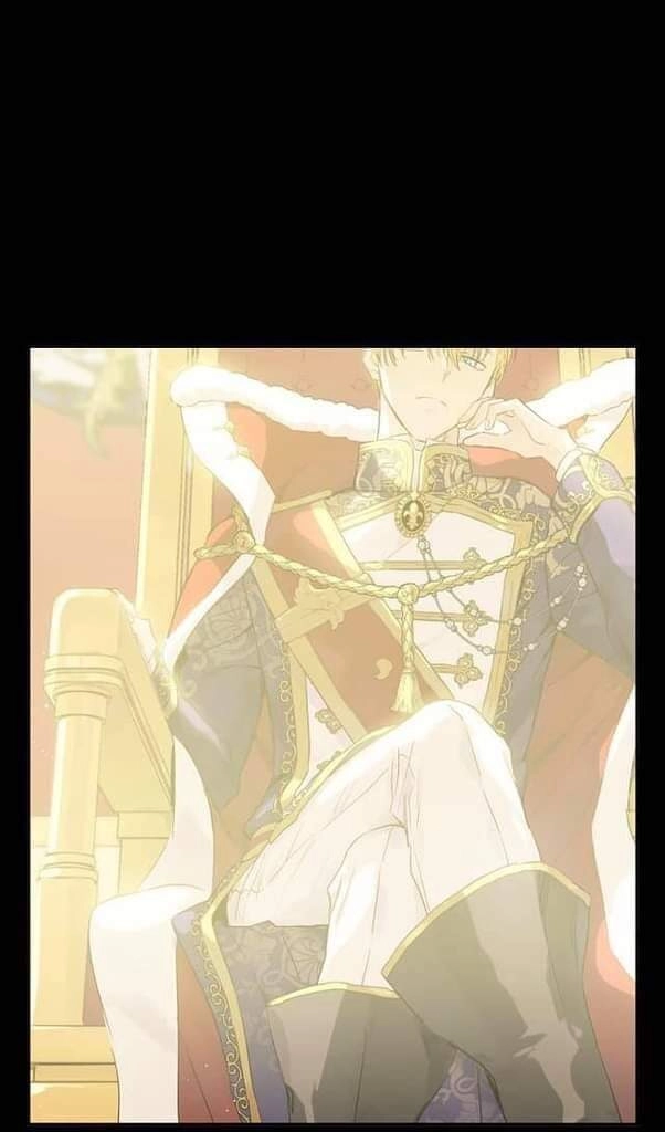 Một Ngày Nọ Tôi Bỗng Thành Nàng Công Chúa Chapter 68 - 21