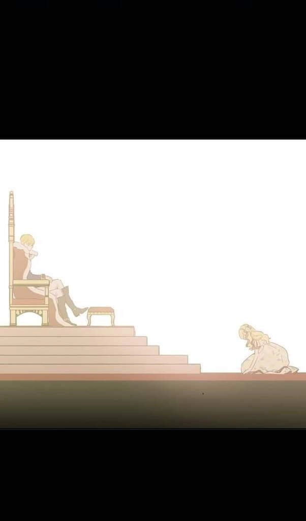 Một Ngày Nọ Tôi Bỗng Thành Nàng Công Chúa Chapter 68 - 22