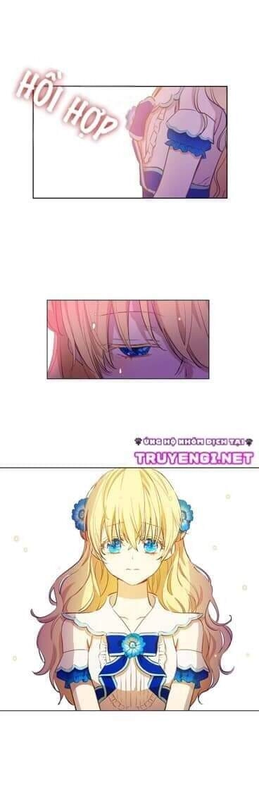 Một Ngày Nọ Tôi Bỗng Thành Nàng Công Chúa Chapter 68 - 23