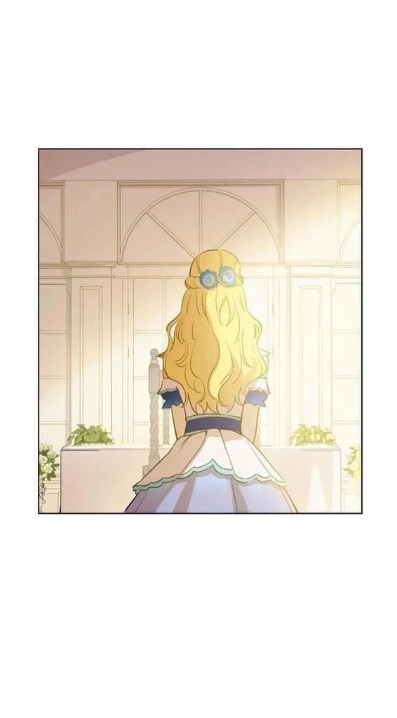 Một Ngày Nọ Tôi Bỗng Thành Nàng Công Chúa Chapter 68 - 24