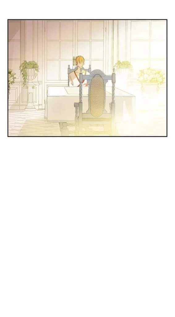 Một Ngày Nọ Tôi Bỗng Thành Nàng Công Chúa Chapter 68 - 25