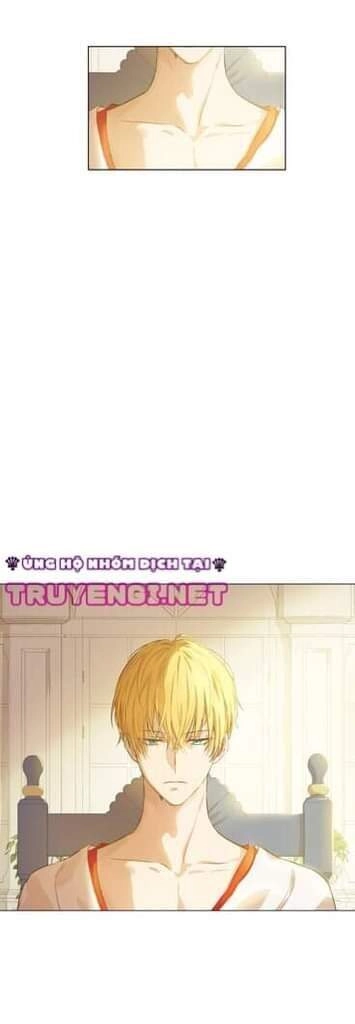 Một Ngày Nọ Tôi Bỗng Thành Nàng Công Chúa Chapter 68 - 26