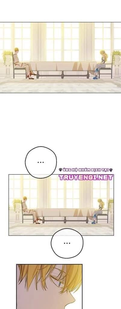 Một Ngày Nọ Tôi Bỗng Thành Nàng Công Chúa Chapter 68 - 30