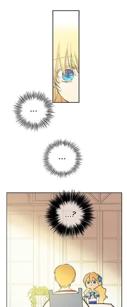 Một Ngày Nọ Tôi Bỗng Thành Nàng Công Chúa Chapter 68 - 32