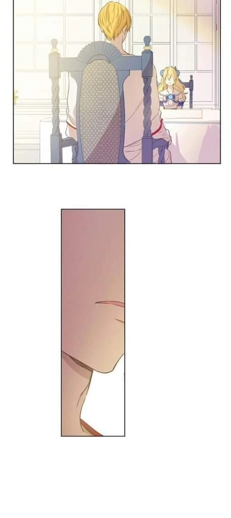 Một Ngày Nọ Tôi Bỗng Thành Nàng Công Chúa Chapter 68 - 38