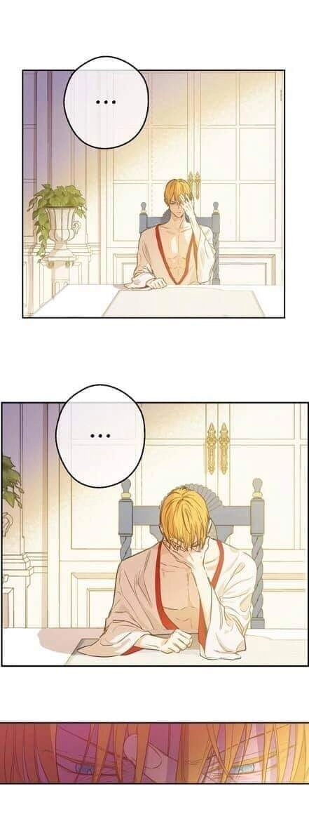 Một Ngày Nọ Tôi Bỗng Thành Nàng Công Chúa Chapter 68 - 41