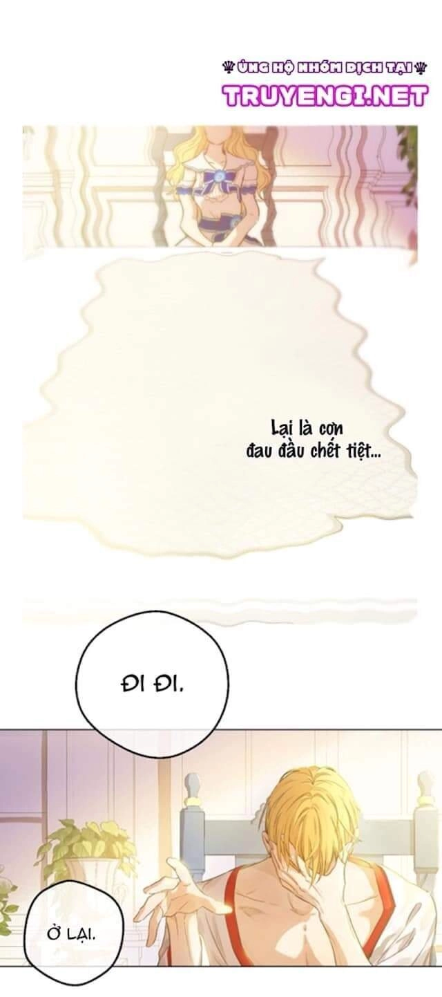 Một Ngày Nọ Tôi Bỗng Thành Nàng Công Chúa Chapter 68 - 42