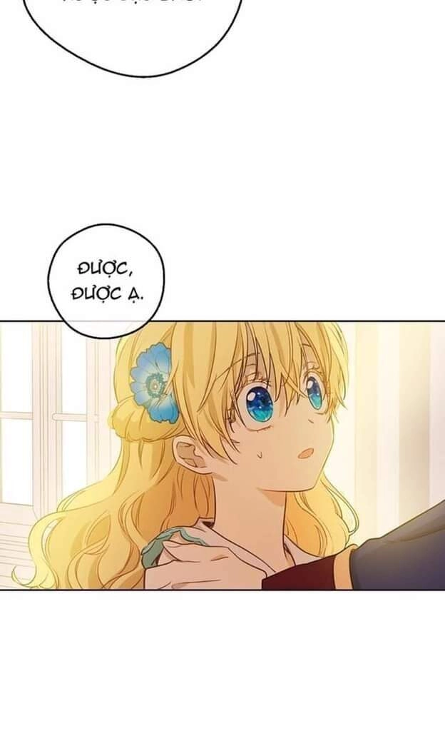 Một Ngày Nọ Tôi Bỗng Thành Nàng Công Chúa Chapter 68 - 46