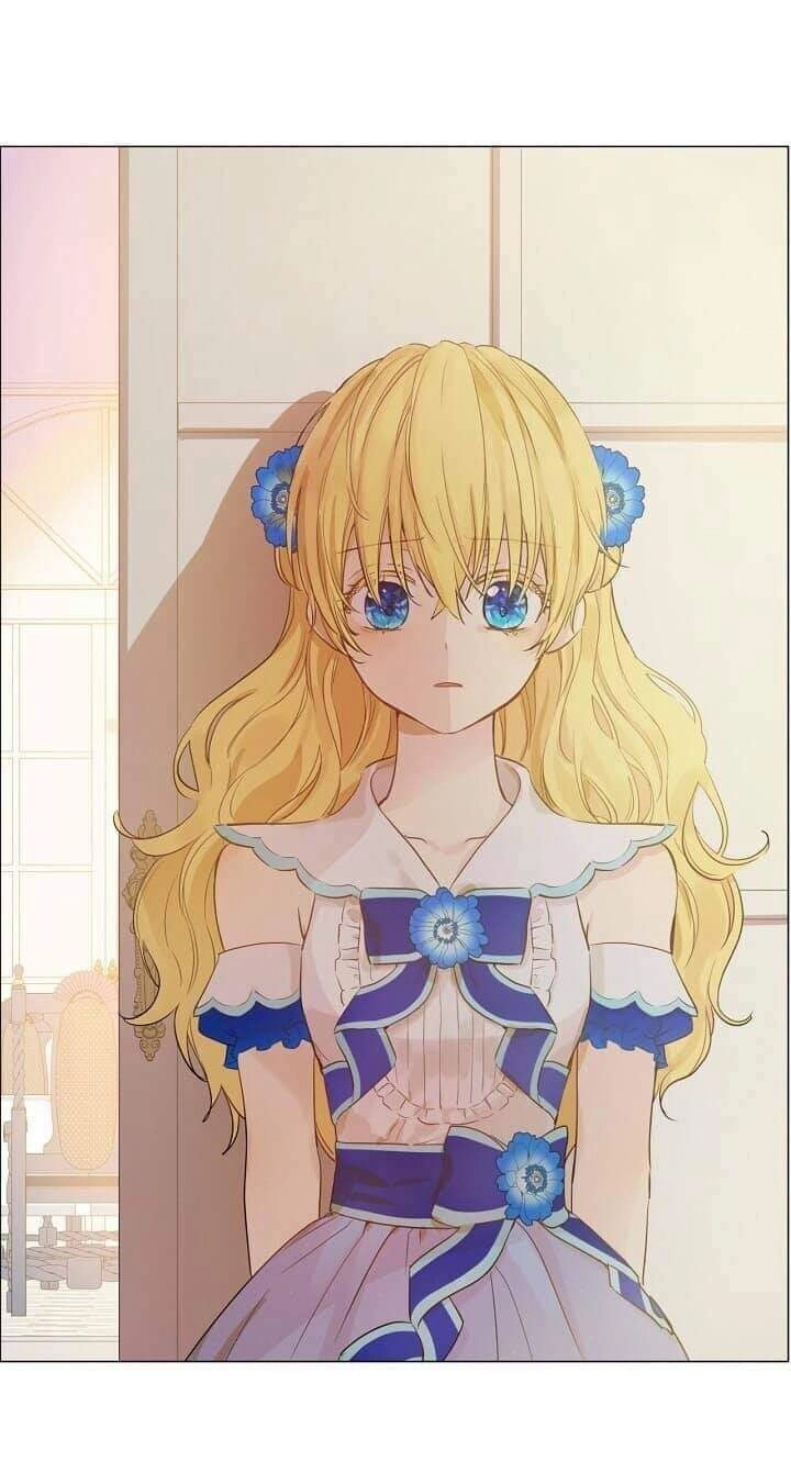 Một Ngày Nọ Tôi Bỗng Thành Nàng Công Chúa Chapter 68 - 49