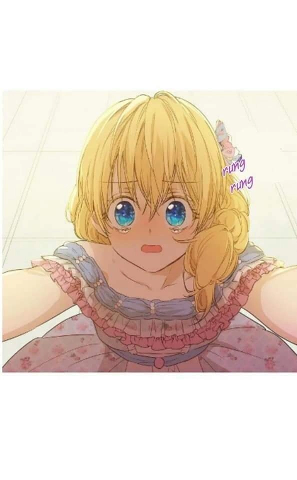 Một Ngày Nọ Tôi Bỗng Thành Nàng Công Chúa Chapter 69 - 21